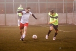 06.03.2018 CC United - Pronostic Sportiv poza 48693860200000__V7A4771.jpg